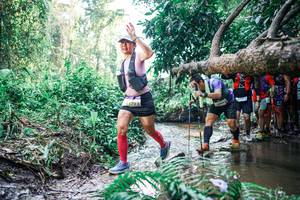 BIB: 
                            <button type="button" onclick="openModal(25466529)" class="btn btn-primary btn-sm float-right btn-popup" data-toggle="modal" data-target=".modal-high-quality">
                        <i class="fas fa-shopping-cart"></i> Add to Cart
                    </button>
                                            <button type="button" onclick="isThisMe(25466529, true)" class="btn btn-success btn-sm float-right btn-popup btn-isme hidden" data-toggle="tooltip" data-placement="bottom" title="นี่คือรูปของคุณใช่ไหม คลิกที่นี่เพื่อเอาเข้าอัลบั้ม">
                        <i class="fas fa-plus"></i> Add to album
                    </button>
                    <button type="button" onclick="isThisMe(25466529, false)" class="btn btn-warning btn-sm float-right btn-popup btn-isnotme hidden">
                        <i class="fas fa-ban"></i> Remove from album
                    </button>